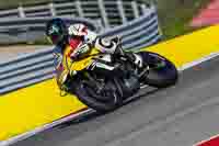 May-2023;motorbikes;no-limits;peter-wileman-photography;portimao;portugal;trackday-digital-images